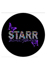 StarrBeautyBarr